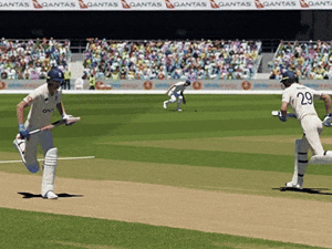 Cricket-Tournament: Cash Price- ₹5,000