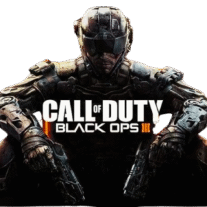 COD, Cash price- ₹5,000/